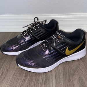 Nike Running Shoes For Kids